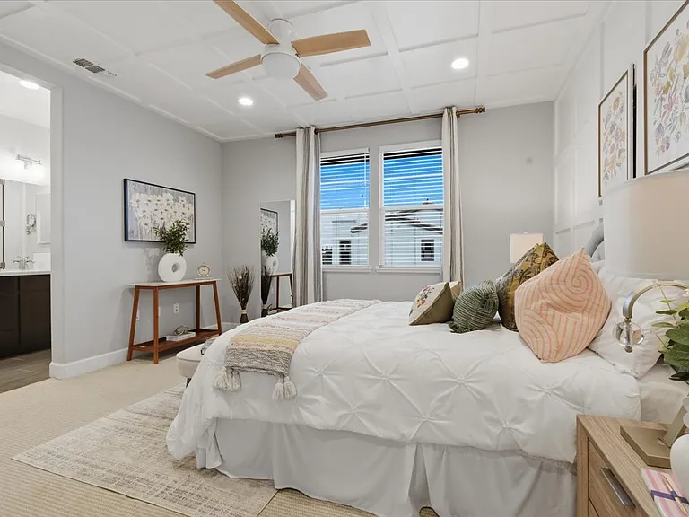 3520 Peralta Blvd — Photo 17