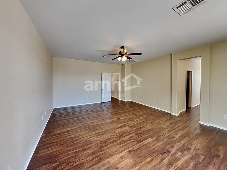 7585 Engleberg Ave — Photo 13