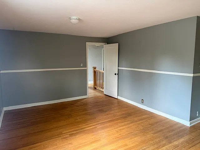1226 W Prospect Rd — Photo 20