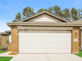 11603 Descent Dr, Conroe, TX 77303