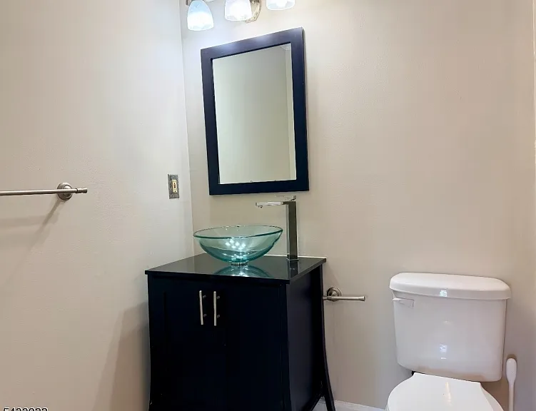 196 Sapphire Ln — Photo 17