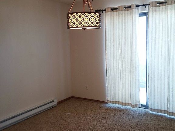 5th image of 5018 Rainbow Harbour Cir