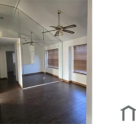 3 bed, 1600 sqft, $2,500 — Photo 4