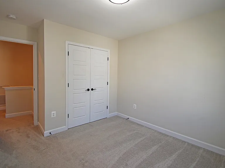 1412 Palomino Trl — Photo 24