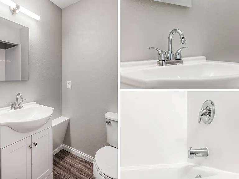 2 Bedroom, 1 Bath on the North Shore! — Photo 8