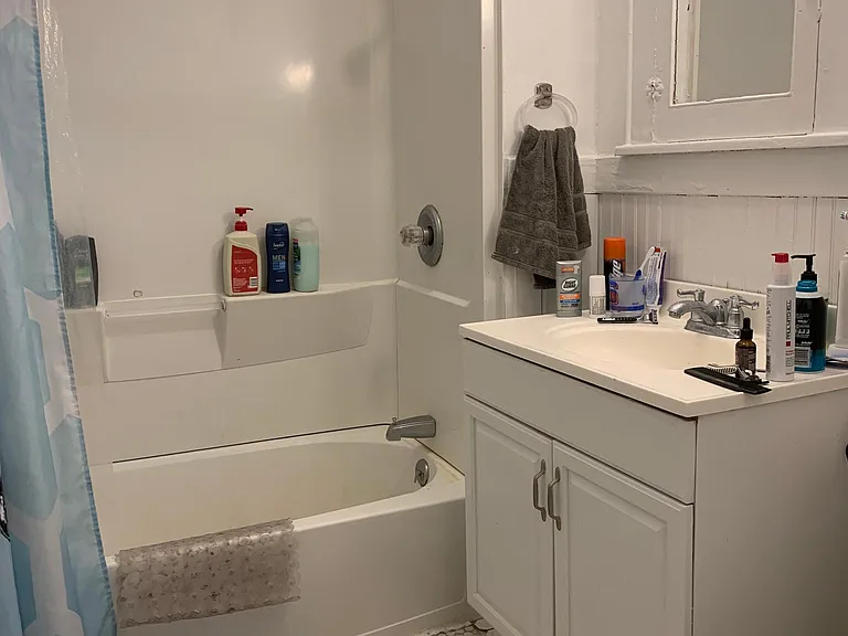 709 Ackerman Ave #2 — Photo 6
