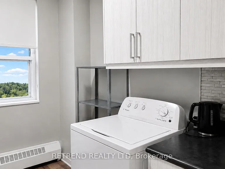 175 Hilda Ave #813 — Photo 8