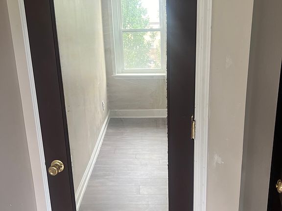 2nd image of 3726 N 19th St #3