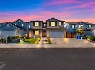 4723 Ariel St, Keyes, CA 95328