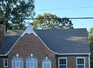 1721 Madison Ave UNIT A, Montgomery, AL 36107