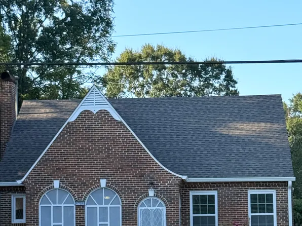 1721 Madison Ave Unit A, Montgomery, AL 36107