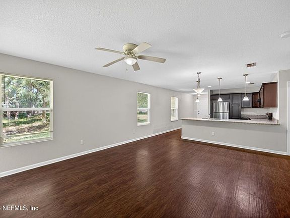 5th image of 3029 Bessent Rd