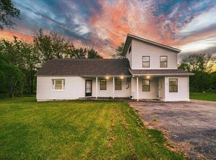 20 Northern Ave, Walden, NY 12586