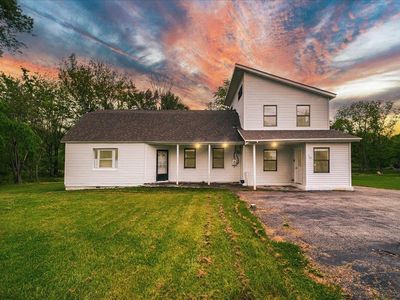20 Northern Avenue, Walden, NY, 12586