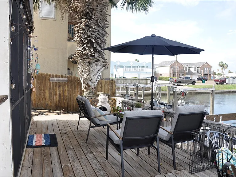 15413 Gun Cay Ct #101 — Photo 18