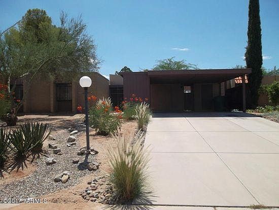 1st image of 1750 S Desert Vista Dr