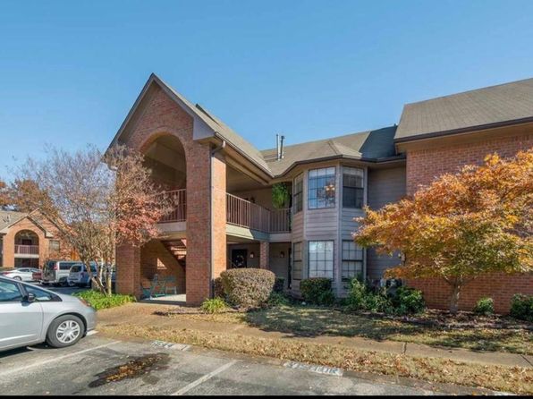 6644 Pondside Cir #2