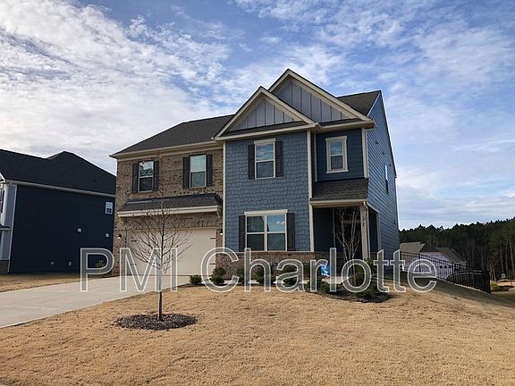 3rd image of 174 Falls Cove Dr