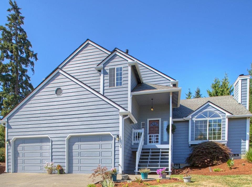 1st image of 11520 Jennifer Ct E