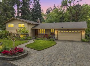 5636 River St, West Linn, OR 97068