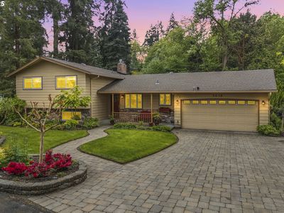 5636 River St, West Linn, OR, 97068