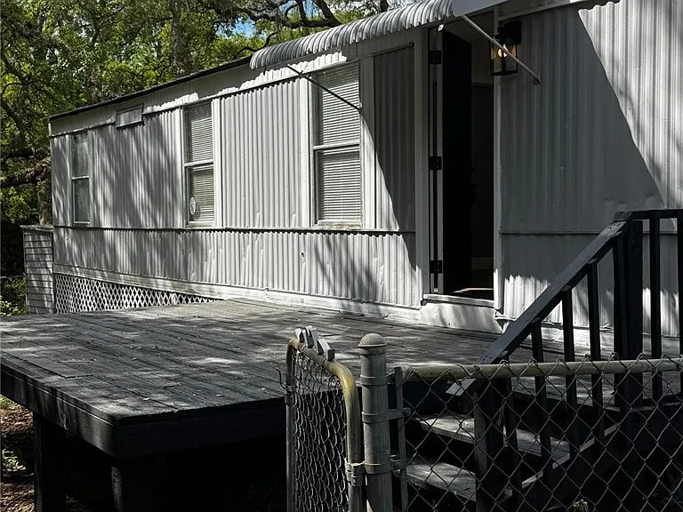 11776 E Cardinal Pl — Photo 1