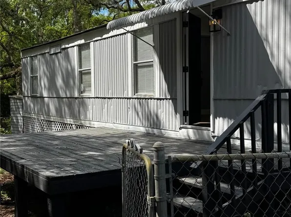 11776 E Cardinal Pl, Floral City, FL 34436