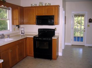 1109 Saddlebrook Rd, Irondale, AL 35210