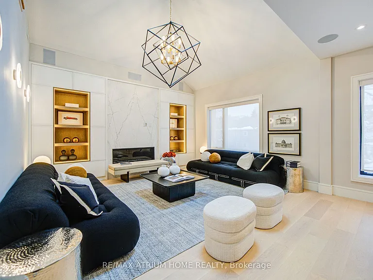 6 Hillholm Rd — Photo 14