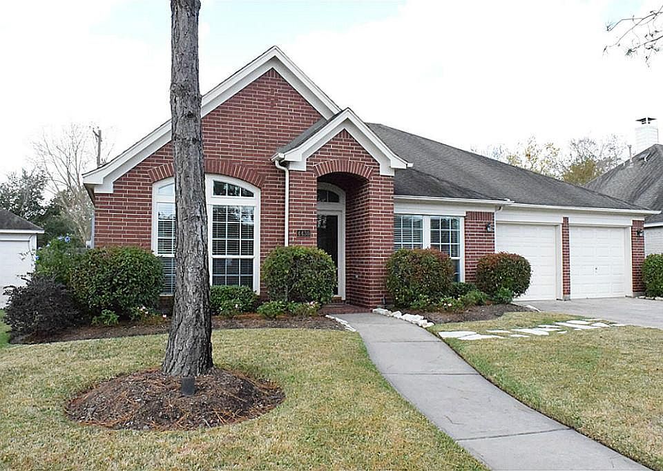 1st image of 4430 Grove Park Dr
