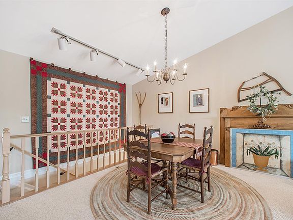 4th image of 6810 Sandharbor Ct