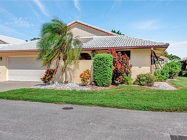 92 Drifting Sands Dr Venice Fl 34293 Zillow