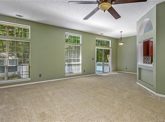 4th image of 13508 Silver King Ct