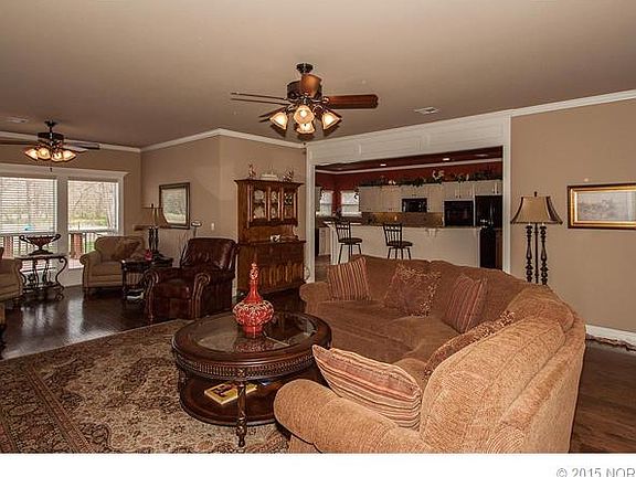 2nd image of 7816 E Freeport Pl