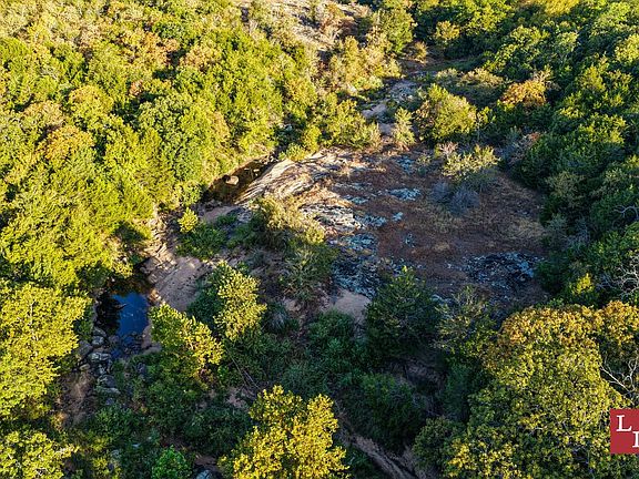 Dji 20260819210854 0014 D