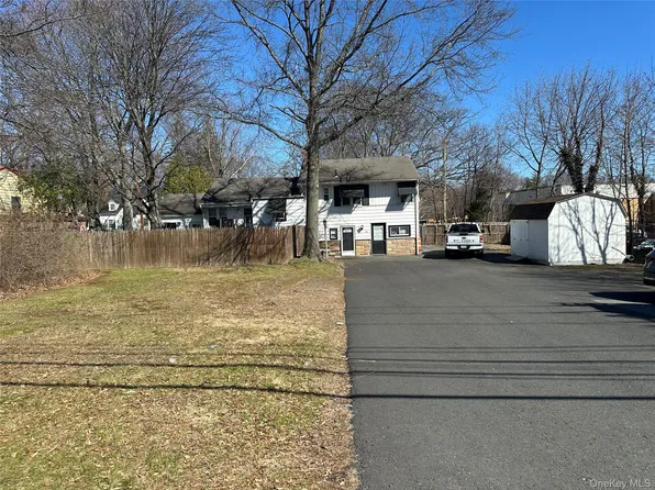 33 Marion Place, Pearl River, NY 10965