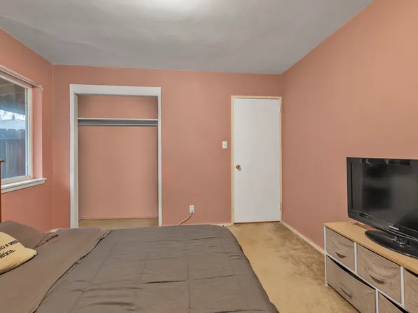 73-47 217th Street image 8 of 11