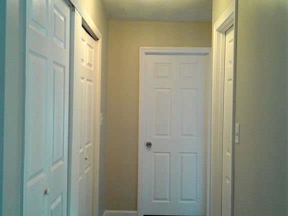 280 California #4 Newton Shared Unit Photo 12