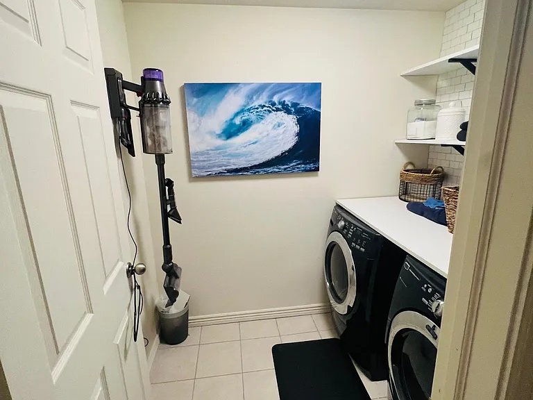 1355 S 1590 E — Photo 31