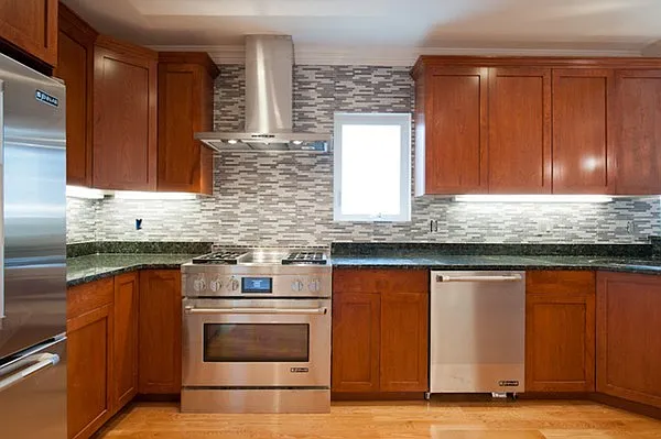 3 bed, 2000 sqft, $5,500 — Photo 4