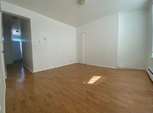 106 Sherman Ave APT 3, Jersey City, NJ 07307