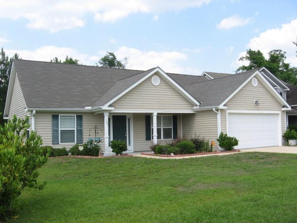 1st image of 125 Galemist Ct