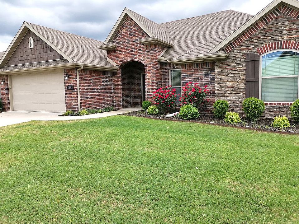 1st image of 4691 W Oldham Dr