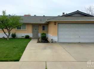 4916 Ebbett Way, Modesto, CA 95357