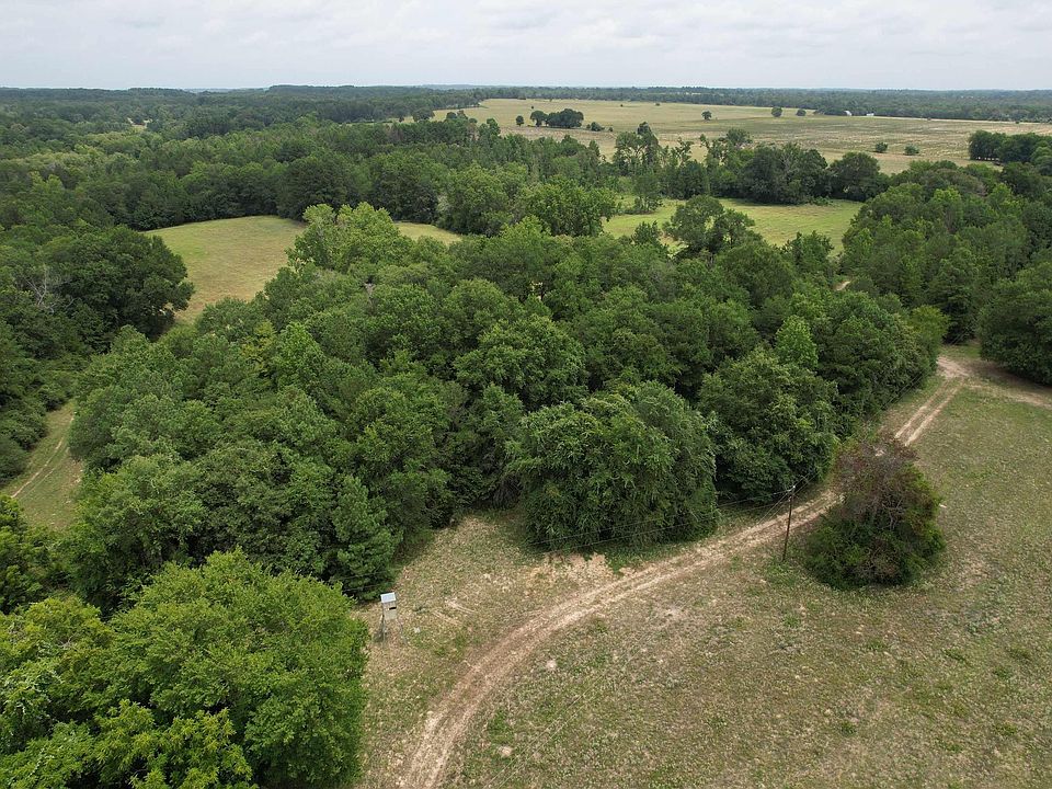 1st image of County Road 2170