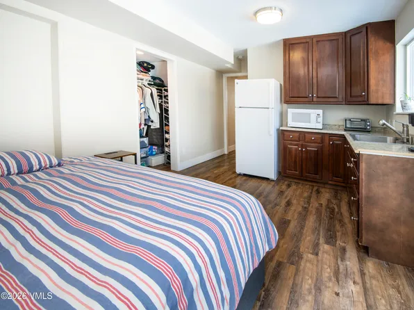 5011 Eaglebend Dr, Avon, CO 81620