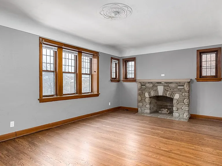 5040 Oleatha Ave #A-2 — Photo 13