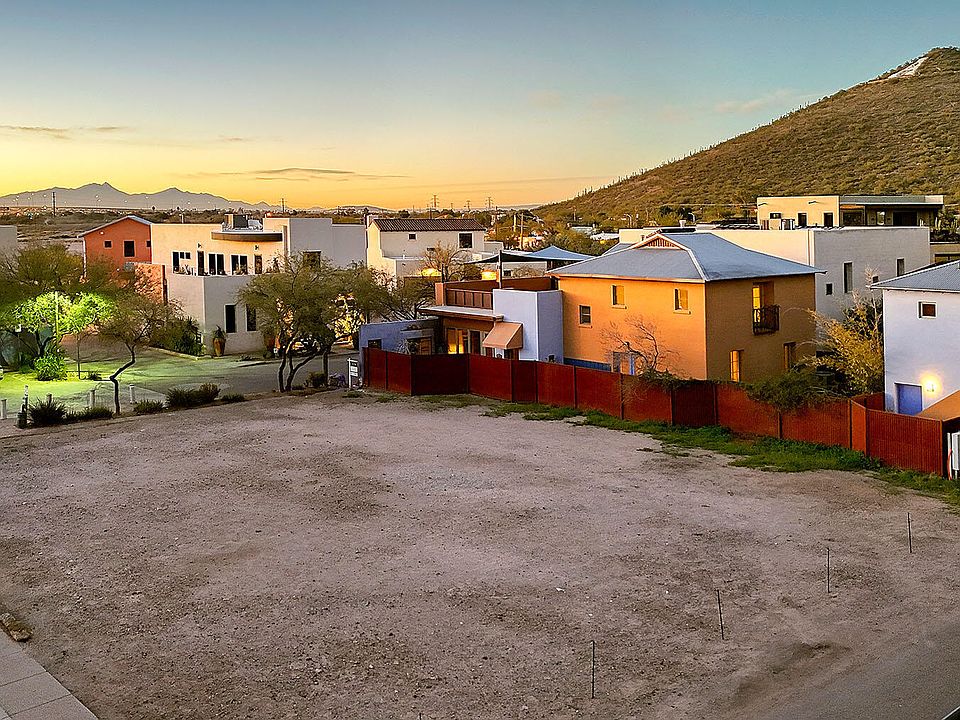 1st image of 894 W Calle De Los Higos #48