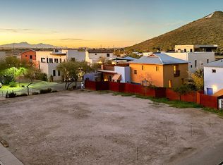 894 W Calle De Los Higos #48, Tucson, AZ 85745