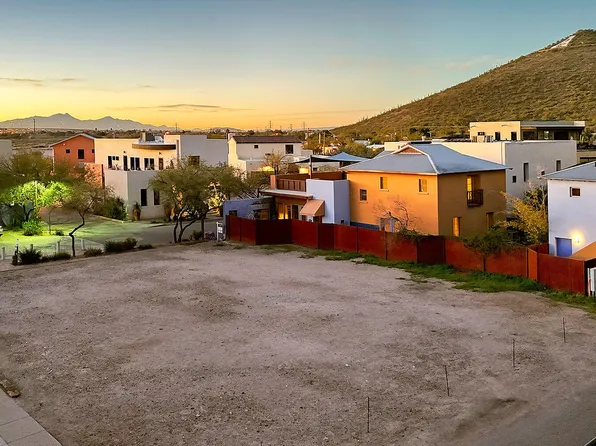 894 W Calle De Los Higos #48, Tucson, AZ 85745